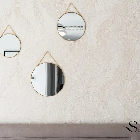 Luxury Escape With Pools, Gym & Sauna Daire Fuengirola