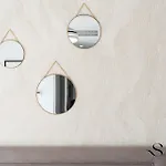 Luxury Escape With Pools, Gym & Sauna 아파트 푸엔히롤라